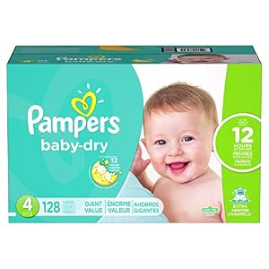 Product image for barcode 037000862345