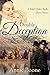 Double Deception: A Sweet Western Mail Order Bride Story (Mail Order Brides Book 5)
