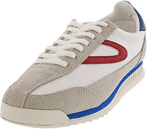 Rawlins 2 sneaker tretorn Clearance