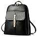 Womens Waist Pouch, Stylish Pack Cute Travel Freehand Cell Phone Bag Fanny Waist Pack Purse，white