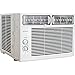 Frigidaire Window-Mounted Mini-Compact Air Conditioner