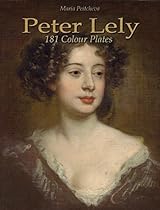 Hollywood Screenwriting Directory Spring/Summer: A Specialized Resource for Discovering Where  How to Sell Your Screenplay: 8