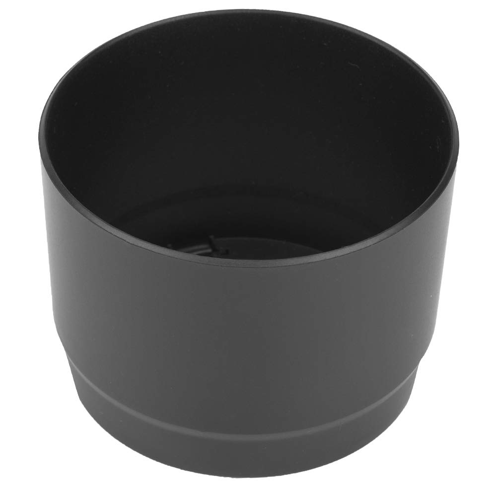 Bindpo ET-65B Lens Hood EF 70-300mm f/4.5-5.6 DO IS USM and EF 70-300mm f/4-5.6 IS USM Lenses