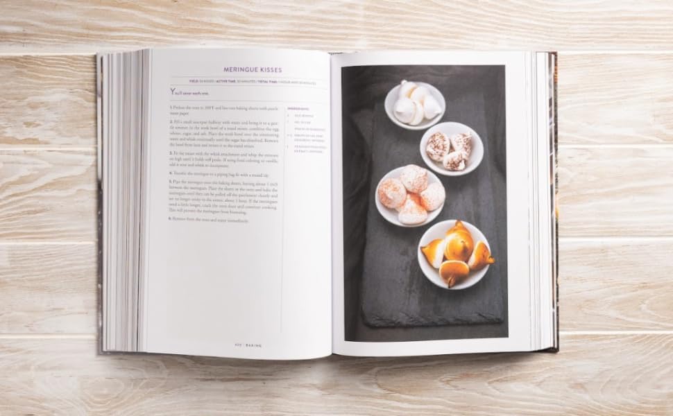 Asia: The Ultimate Cookbook (Ultimate Cookbooks)