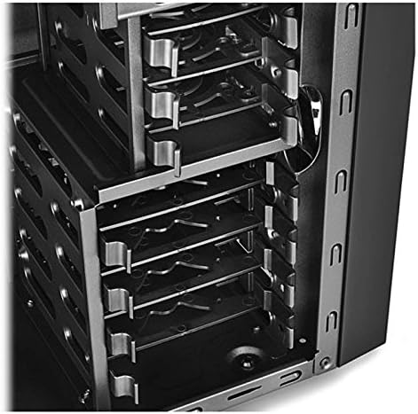 Top Airflow PC Cases in 2020