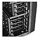 DeepCool TX Mid Tower Tesseract SW
