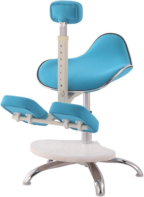 ergonomic chair for office