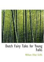 Trade Paperback edition cover