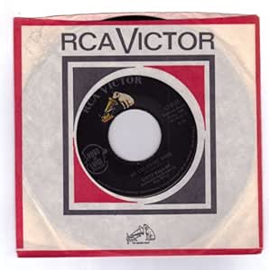 - KALLEN, Kitty / My Coloring Book /45rpm record - Amazon.com Music