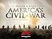 Blood and Fury America's Civil War Season 1 
