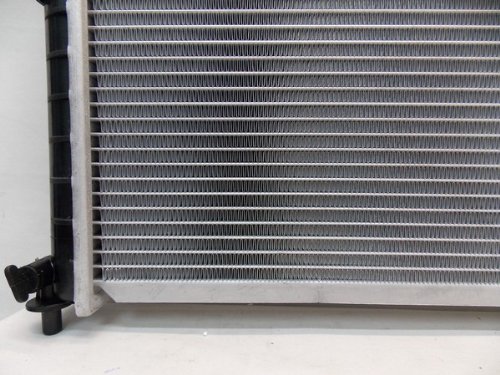 RADIATOR FOR BUICK CHEVY FITS REGAL LUMINA CUTLASS 3.1 3.4 3.8 1518