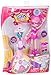 Betty Spaghetty S1 W2 Single Pack - Super Betty