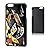 Ryan Newman iPhone 6 Plus & iPhone 6S Plus (5.5 inch) Slim Case #31 Caterpillar NASCAR