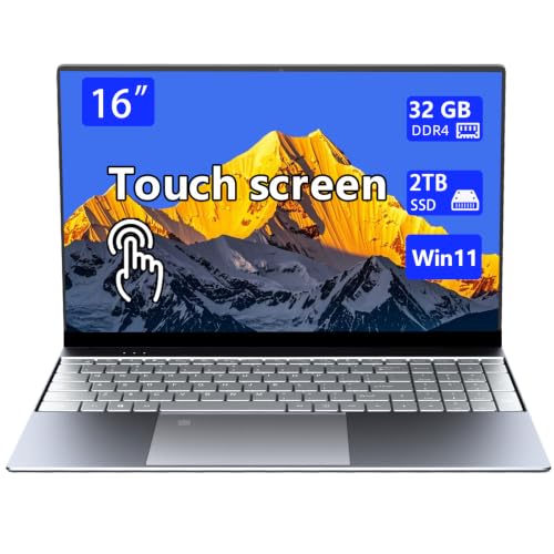 Morostron LeadBook T15 Laptop