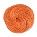 Mayloss 28 Pcs Human Hair Extensions with Top Closure Unprocessed Brazilian Curly Short Virgin Hair Weave Wavy (3