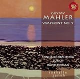 SYMPHONY NO 9                                      image