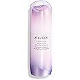 Shiseido White Lucent Illuminating Micro-Spot Serum - Targets Dark Spots & Discoloration - Non-Comedogenic - All Skin Types