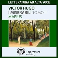 Audible edition cover