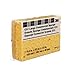 3M C31, Large (Pack of 1), Yellow