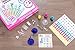 Crayola Mini Neon Marker Maker, 36 Scented Markers, Gift for Kids, Ages 6, 7, 8, 9