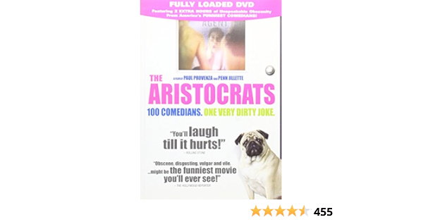 Video converter mp4 my pc download Video converter mp4 my pc download