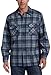 Pendleton Men's Classic Fit Long Sleeve Board Shirt