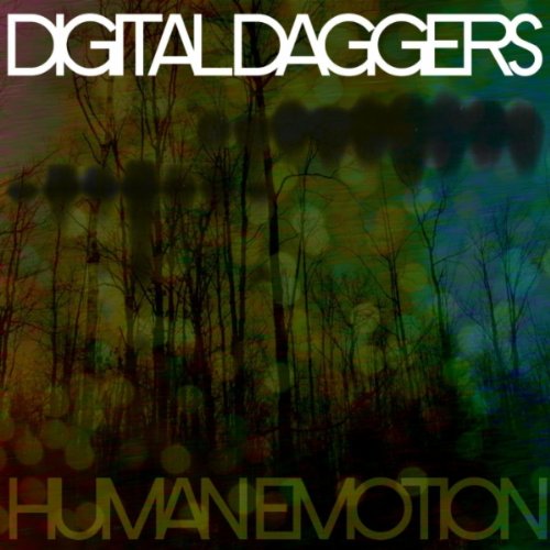 digital daggers razors edge mp3 digital daggers razors edge mp3