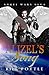 Alizel's Song (Angel Ward Saga Book 1) by