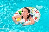 Bestway Φ24/Φ61cm Swim Tube view 12