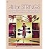 78VN All For Strings Book 1 Violin Epub-Ebook