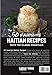 50 Favorite Haitian Recipes: Taste the Islands Essentials