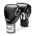 Everlast Pro Style 8-Ounce Training Gloves