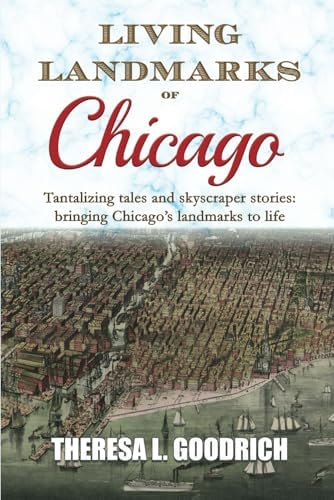 The Art Institute of Chicago: The Essential Guide: Art Institute