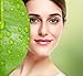 Peptide Anti-Aging Serum With Hyaluronic Acid For Face, Neck & Eyes, Patented Anti-Wrinkle Formula Includes Vitamin E, Green Tea Extract & Matrixyl 3000, For Men and Women, Made in the USA