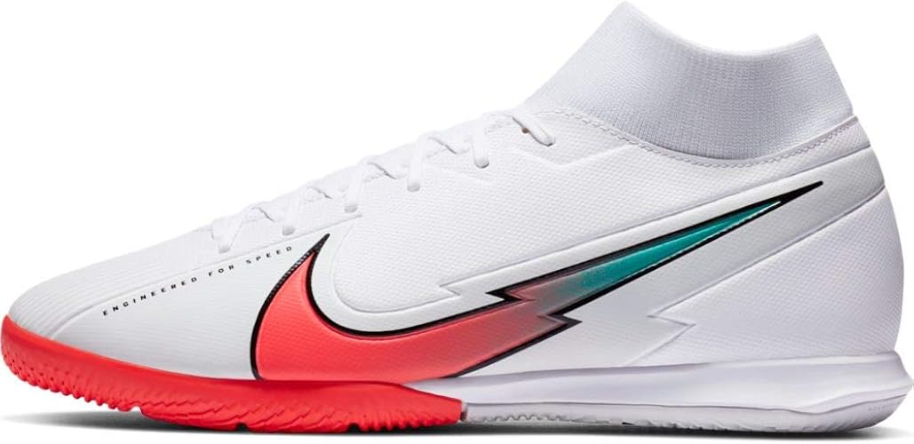 nike superfly amazon