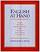 English at Hand