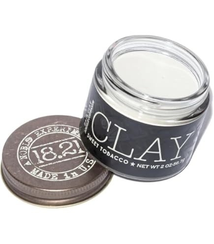 sweet tobacco hair styling powder Amazon.com: 18.21 Man Made Hair Styling Powder for Men, Adds Volume,  Texture, and Absorbs Oil with a Matte Finish, Flexible Hold, and Bold Sweet  Tobacco Scent : Beauty & Personal Care
