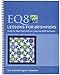 Electric Quilt Lessons for Beginners Book Medium