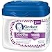 Gerber Good Start Soothe Non-GMO Powder Infant Formula, Stage 1, 22.2 Ounce (Pack of 6)