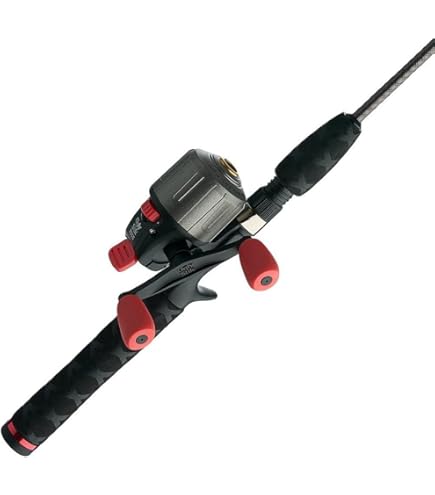 7 wt fly rod for trout fishing 790Ti 7wt Titanium Fly Rod