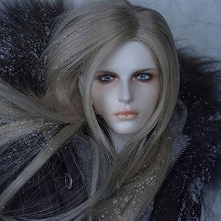 Amazon Dora Brs Bjd Sd 人形 Ios アニマ 70 センチ男性少年 1 3 樹脂ボディモデル男の子のおもちゃ目高品質ギフトクリスマスや誕生日 人形 ドール おもちゃ