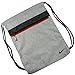Nike Golf- Sport Gym Sack III