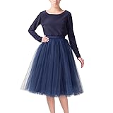 Wedding Planning Women's A Line Short Knee Length