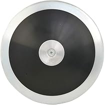 16lb Competition Hammer Throw - Powder Coated, 110mm, With Stainless Swivel & Handle (NFHS/IAAF Approved)