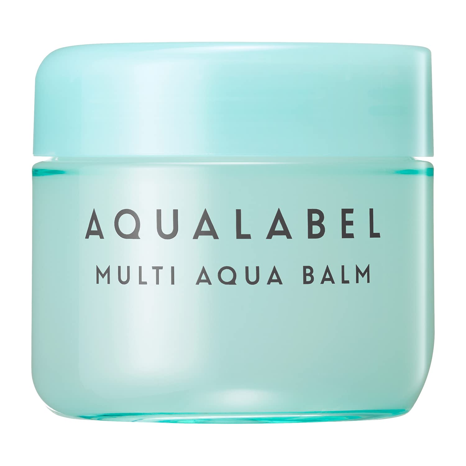 Aqualabel Multi Aqua Balm 100g