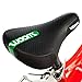 Woom 3 Pedal Bike 16”, Ages 4 to 6 Years
