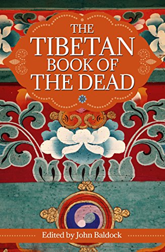 The Tibetan Book of the Dead: Slip-cased Edition - //medicalbooks.filipinodoctors.org