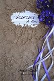 Susurros de blues (Spanish Edition)