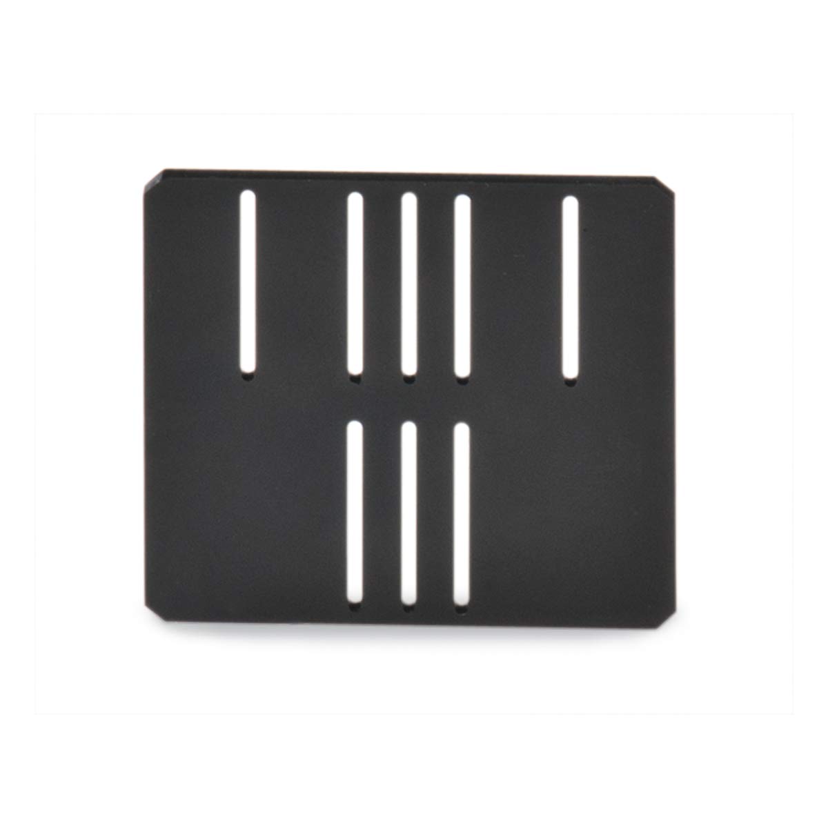 3B Scientific U8478110 Triple/Quintuple Slit, N