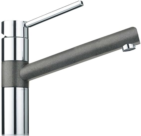 franke tap spout
